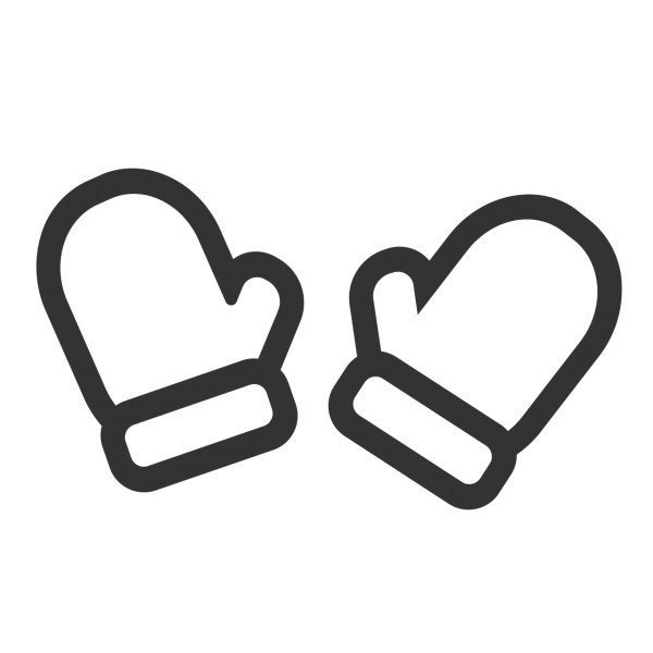 Hauptprodukt, versandkostenfrei mit Hervorhebung Hauptprodukt, versandkostenfrei mit Hervorhebung